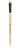 Mineral All-Over Eyeshadow Brush